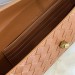 Сумка Bottega Veneta Andiamo Clutch RN1863