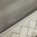 Сумка Bottega Veneta Andiamo Clutch RN1860