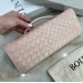 Сумка Bottega Veneta Andiamo Clutch RN1861