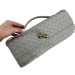 Сумка Bottega Veneta Andiamo Clutch RN1862