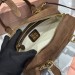Сумка Miu Miu Arcadie RN1859
