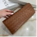 Сумка Bottega Veneta Andiamo Clutch RN1863