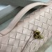 Сумка Bottega Veneta Andiamo Clutch RN1861