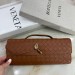 Сумка Bottega Veneta Andiamo Clutch RN1863