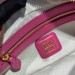 Сумка Miu Miu Arcadie RN1858