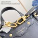 Рюкзак Louis Vuitton RN1870