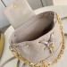 Рюкзак Louis Vuitton RN1871