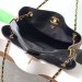 Сумка Chanel Métiers D’Art RN1869