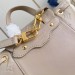 Рюкзак Louis Vuitton RN1871