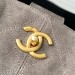 Сумка Chanel Métiers D’Art RN1869