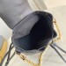 Рюкзак Louis Vuitton RN1870