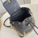Рюкзак Louis Vuitton RN1870
