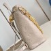 Рюкзак Louis Vuitton RN1871