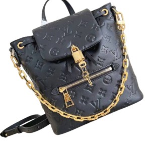 Рюкзак Louis Vuitton RN1870