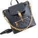 Рюкзак Louis Vuitton RN1870