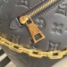 Рюкзак Louis Vuitton RN1870