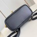 Рюкзак Louis Vuitton RN1870