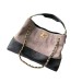 Сумка Chanel Métiers D’Art RN1869