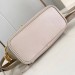 Рюкзак Louis Vuitton RN1871