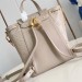 Рюкзак Louis Vuitton RN1871