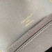 Рюкзак Louis Vuitton RN1870