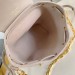 Рюкзак Louis Vuitton RN1871