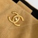 Сумка Chanel Métiers D’Art RN1868