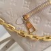 Рюкзак Louis Vuitton RN1871