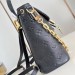 Рюкзак Louis Vuitton RN1870