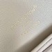 Рюкзак Louis Vuitton RN1871