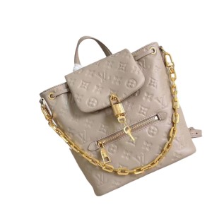 Рюкзак Louis Vuitton RN1871