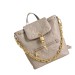 Рюкзак Louis Vuitton RN1871