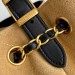Сумка Chanel Métiers D’Art RN1868