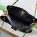 Сумка Chanel Métiers D’Art RN1868