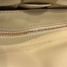 Сумка Bottega Veneta Cassette Bag RN1873