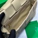 Сумка Bottega Veneta Cassette Bag RN1873