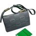 Сумка Bottega Veneta Cassette Bag RN1874