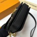 Сумка Louis Vuitton Pochette Metis RN1875