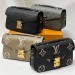 Сумка Louis Vuitton Pochette Metis RN1876