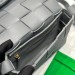 Сумка Bottega Veneta Cassette Bag RN1874