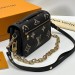 Сумка Louis Vuitton Pochette Metis RN1875