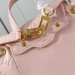 Рюкзак Louis Vuitton RN1872