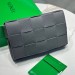 Сумка Bottega Veneta Cassette Bag RN1874
