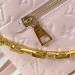 Рюкзак Louis Vuitton RN1872