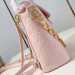 Рюкзак Louis Vuitton RN1872