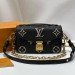 Сумка Louis Vuitton Pochette Metis RN1875