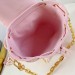 Рюкзак Louis Vuitton RN1872