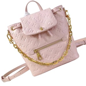 Рюкзак Louis Vuitton RN1872
