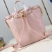 Рюкзак Louis Vuitton RN1872
