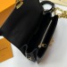 Сумка Louis Vuitton Pochette Metis RN1875